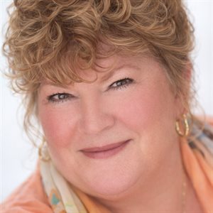 Robin D. Swearingen